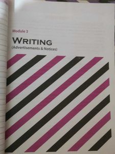 Compacta English (Core) 12 New Edition