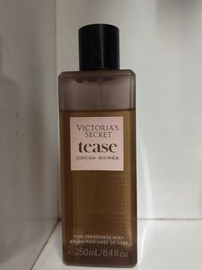 Victoria secret Tease Coco soiree