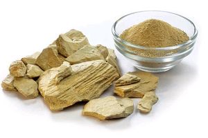 Multani  Mitti(fuller's Earth)