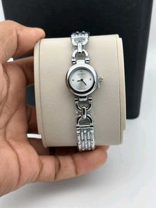 Gucci Watch