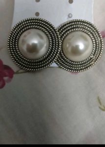 latest earings Collection