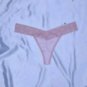 Betsey Panty