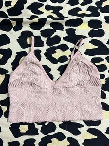 bra