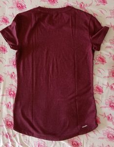Brand New Adidas T-shirt