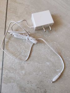 Adapter