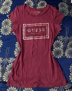 Guess Los Angeles T-Shirt