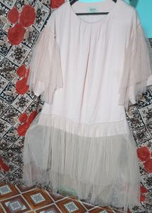 Beautiful Peace Gown 😍