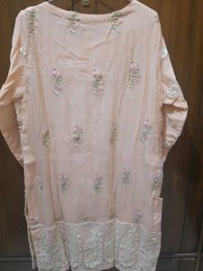Agha noor 3 pc