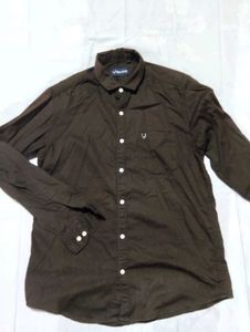Allen Solly formal shirt