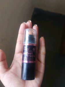 Blue Heaven Perfect Touch Concealer