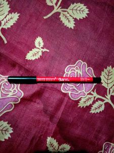 Swiss Beauty Matte Lip Liner