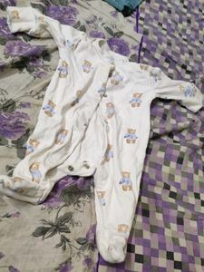new born baby clothes each 99