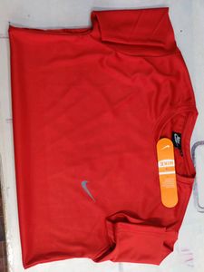 Sport Tshirt