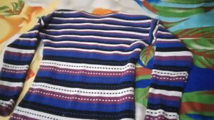 woman kurta Set for winter