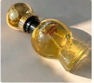 Zudio Caramel Drip Eau de Parfum