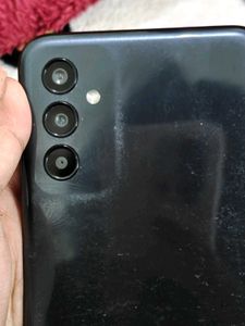 SAMSUNG M13 MOBILE FULLY WORKING