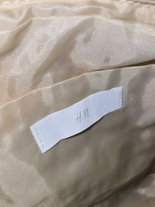 🔻PRICE DROP - H&amp;M Beachy Tote Bag