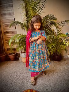 kurta set