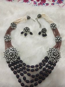 Maharani Haar