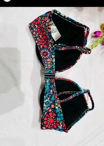 Imported Bra