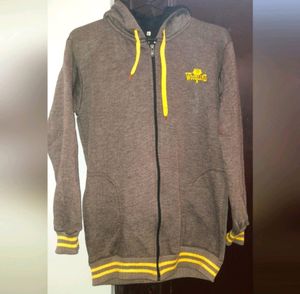 Men Winter Jacket