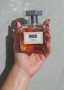 Engage Yang Eau De Parfum