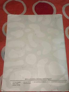 Literature Companion For Class 9