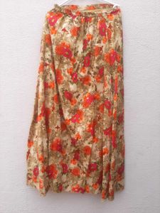 3 Piece Set