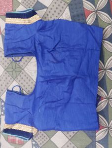 Lehnga..