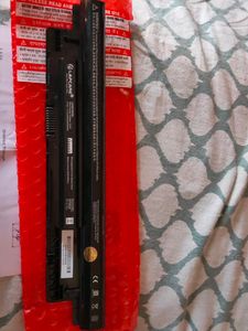 LAPTOP BATTERY_ DELL INSPIRON 15(3521)