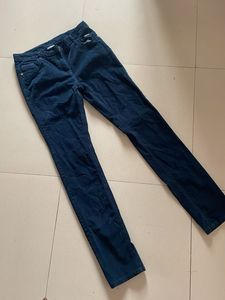 Girls Jeans 👖
