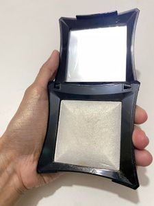 Guicami Baked Highlighter