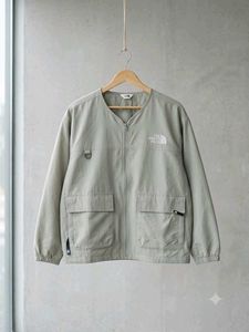 The North Face Jacket