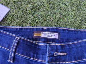 💙 Bootcut Jeans 💙