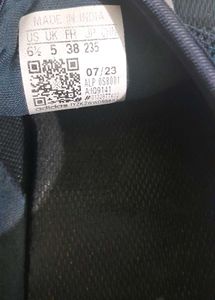 Adidas women Sneakers