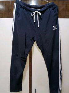 Adidas Track Pants