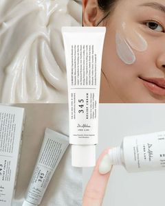 Dr. Althea 345 Relief Cream