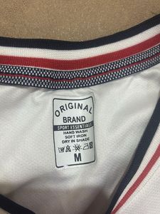 Chicago Bulls 23 Jersey