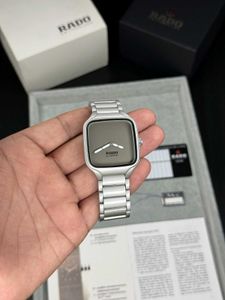 RADO Watch