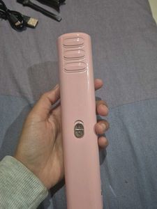 split ends trimmer