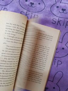She Swiped Right Into My Heart by Sudeep Nagarkar