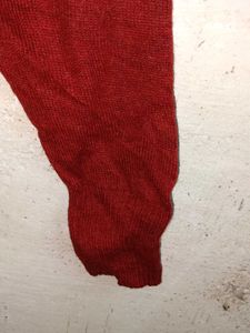 Winter Fashion Cardigan Sweater