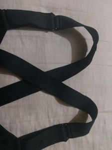 Adidas Sports Bra