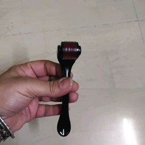 Dermaroller