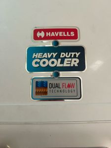 havells Air Cooler