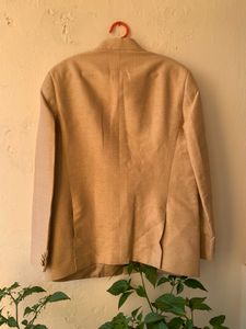 Men's Ethnic Jacket