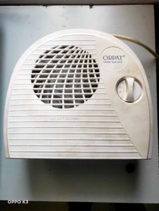 ORPAT room Heater Specialist