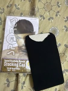 Stocking Cap - Pack of 2
