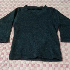 innerwear - Set of 2