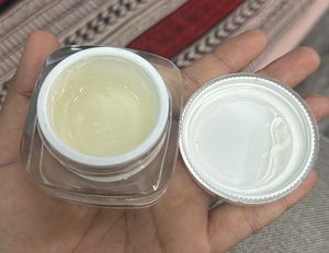 STUDIOWEST Glow Under Eye Gel